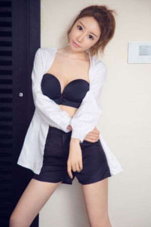 1973年农场主的女儿们