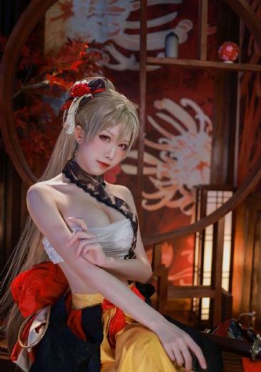 小镇姑娘电影免费观看中文高清版