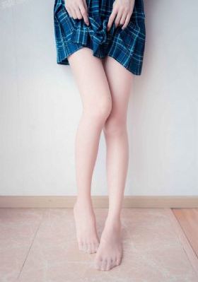 午夜影院免费在线观看