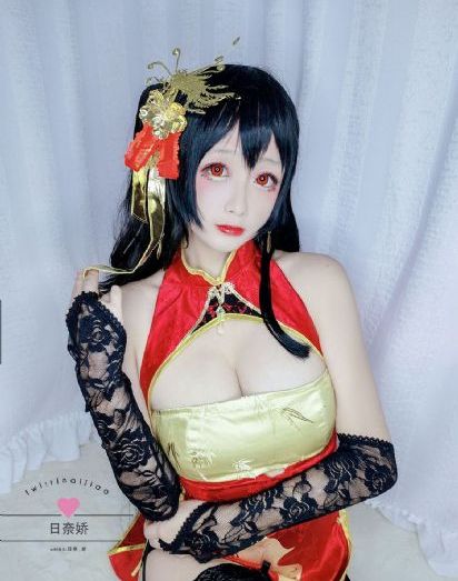 免费观看国产视频