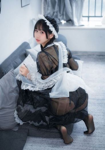 md0070沈娜娜苏清歌