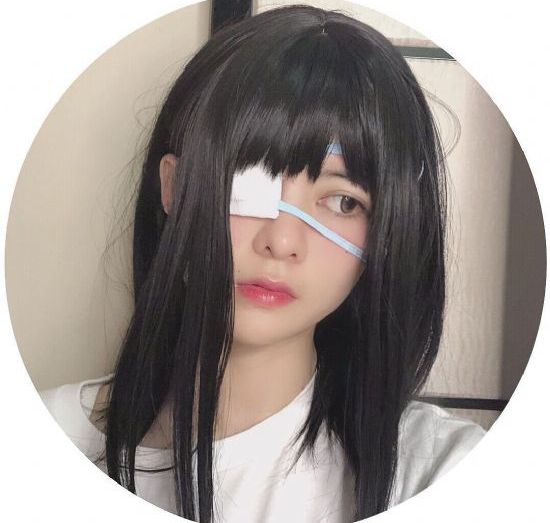 玩命速递4