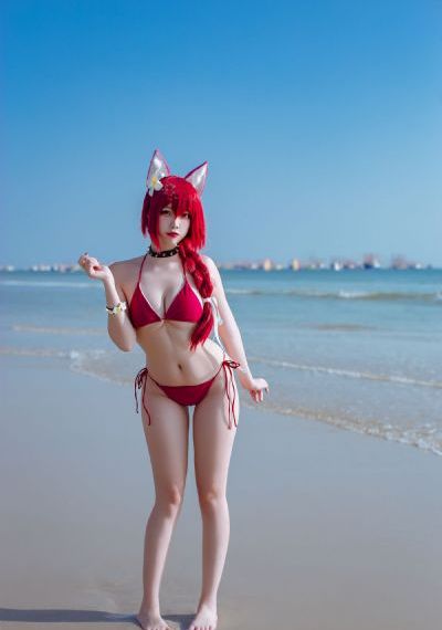 终末的女武神第二季在线看