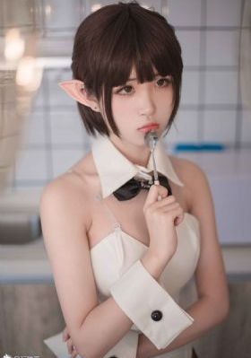 宝藏电影