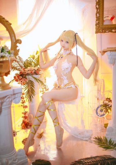 魔具少女第在线观看