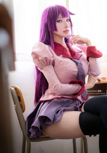 肉体还债在线观看