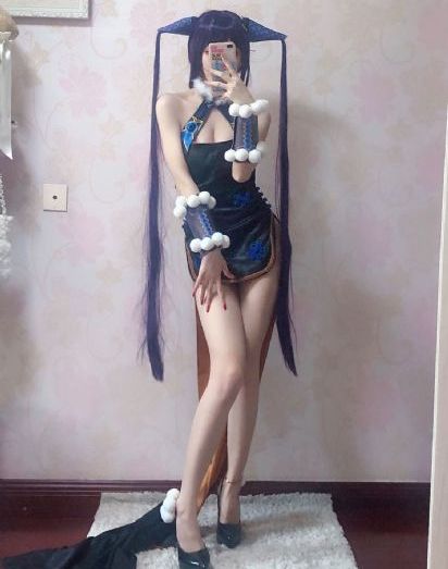 灭顶之灾在线观看完整版高清