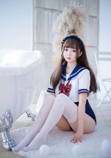 午夜大片在线观看