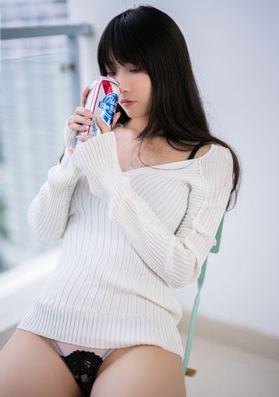 两世欢电视剧免费观看全集