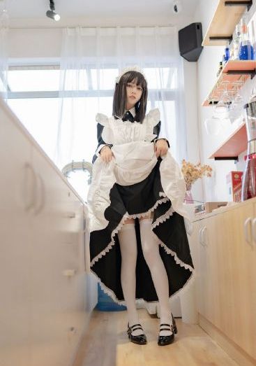 天道电视剧完整版免费观看