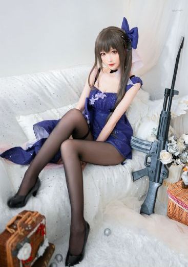 噼里啪啦国语在线观看第驰