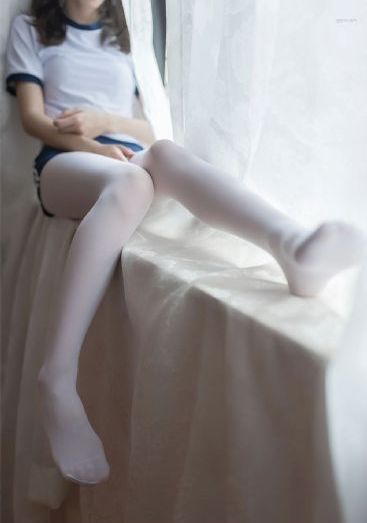 年轻的母亲11