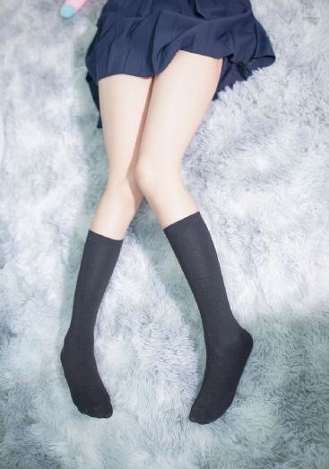 在线观看免费高清电视剧