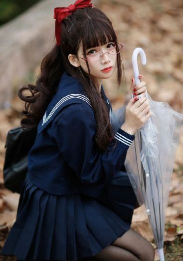 色即是空2未删减版