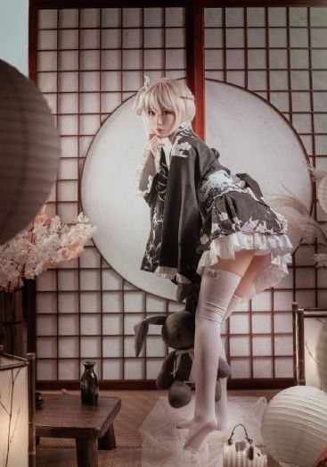 星学院3
