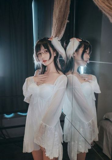 静物的记忆免费观看