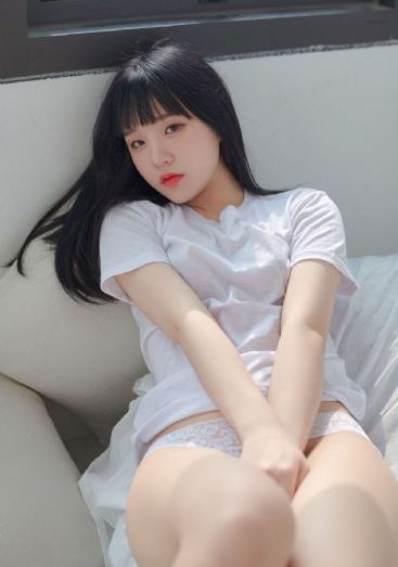 1_42集免费