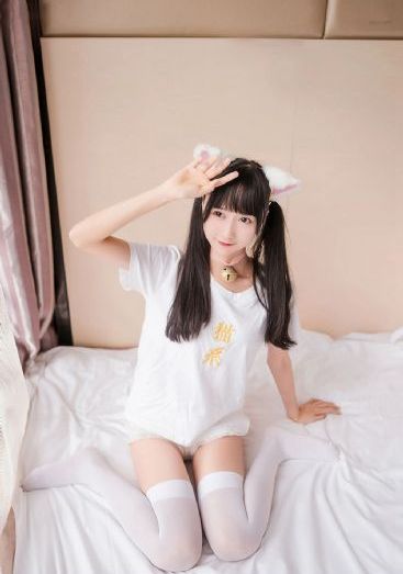 《庆余年》第二季电视剧免费观看