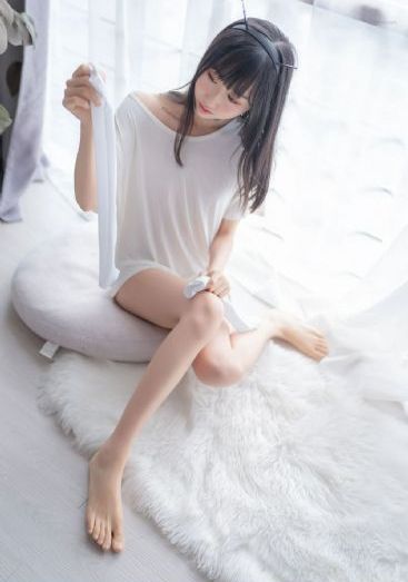 我的留级岳父