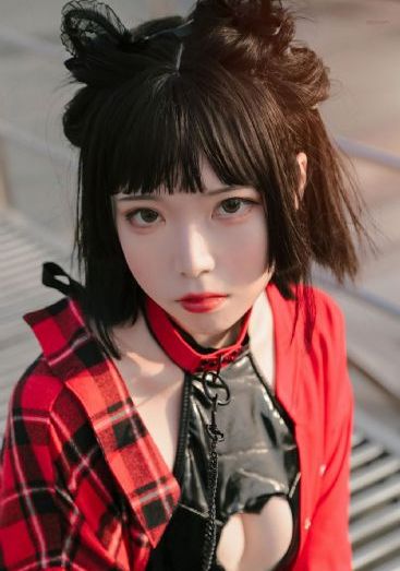 您好我的母亲大人