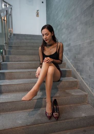女秘书的条件在线观看