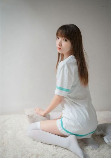 电影欲望之岛