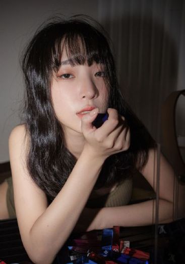 妈妈的朋友在线免费观看中