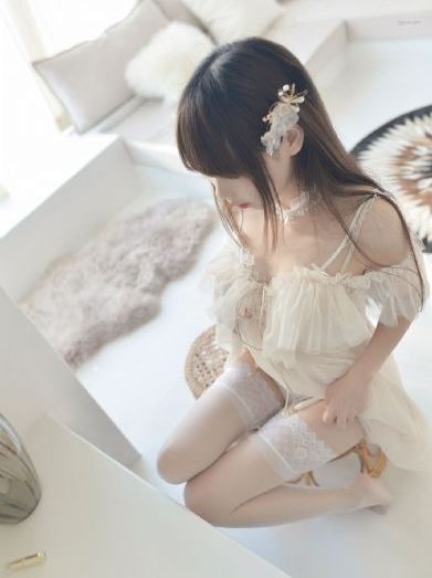 电影一代妖姬杨贵妃