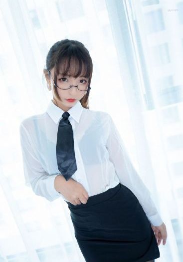 xxxx.欧美