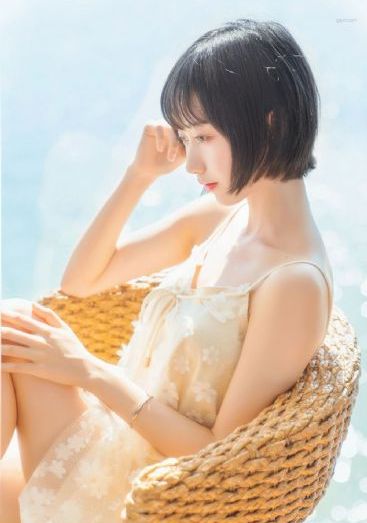帕丁顿熊2
