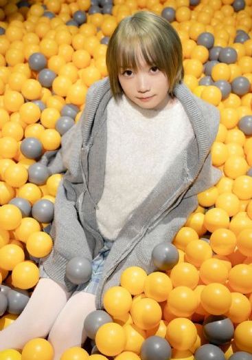 父子斗美国2014