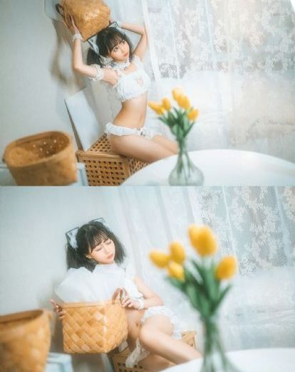 老婆要嫁人了
