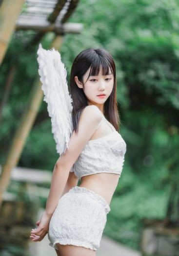 愉悦与苦痛