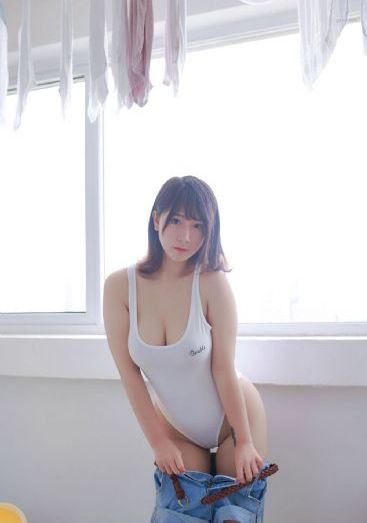 全面回忆