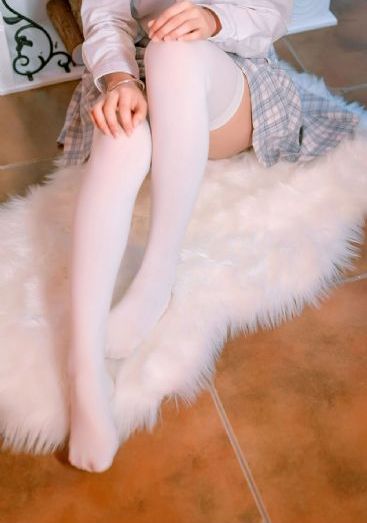 宾县信息网