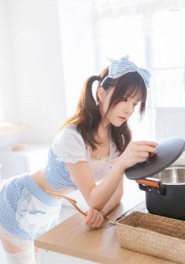 妻子5