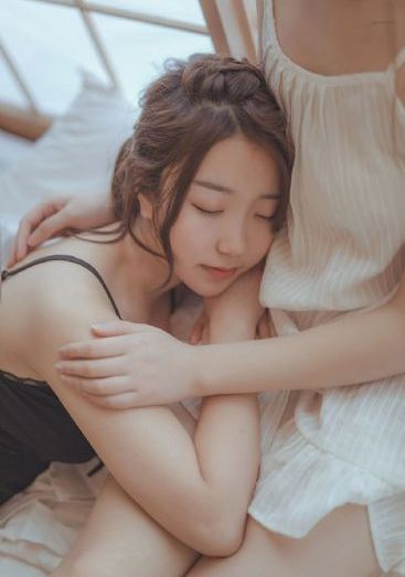 婚后五年