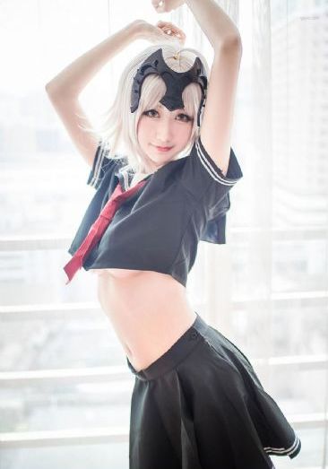 法国《性迷宫》在线观看