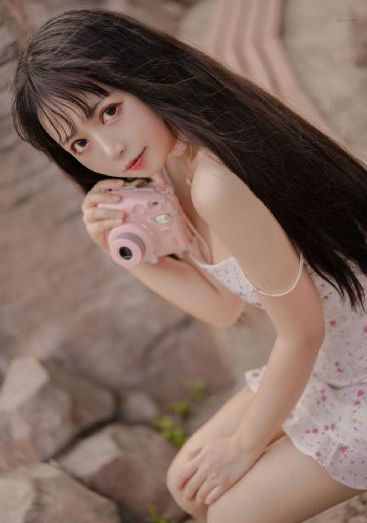 造浪者