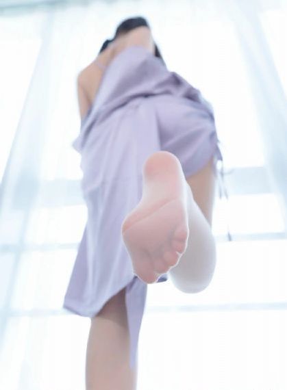 类似爱情第1季完整版在线观看