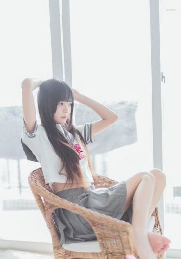 一路朝阳36集免费观看