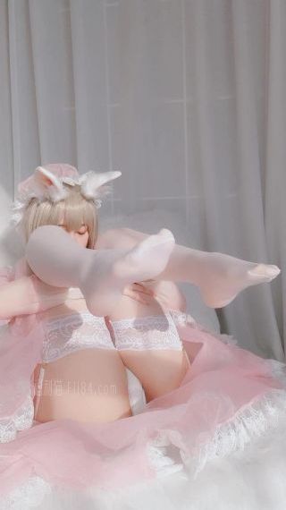 恋人是青梅竹马2