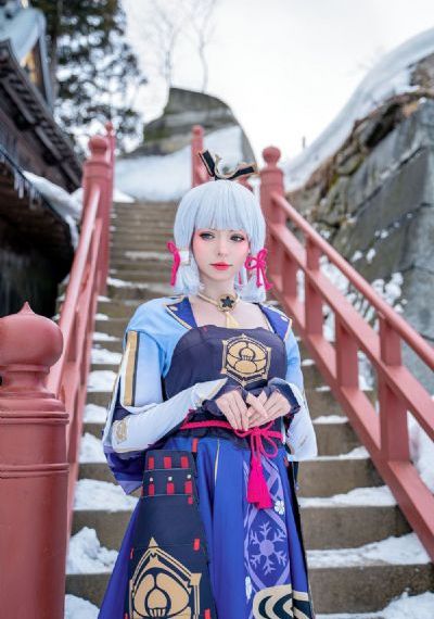 90婚介所