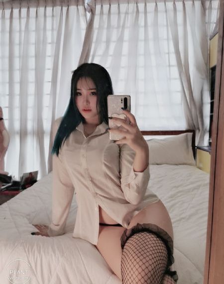 扫毒风暴