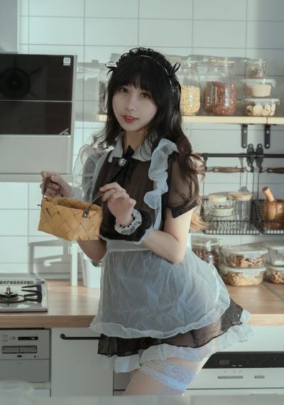 娘要嫁人46集电视剧免费观看