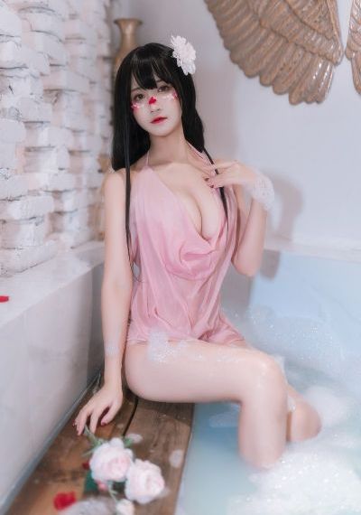 锦绣南歌电视剧