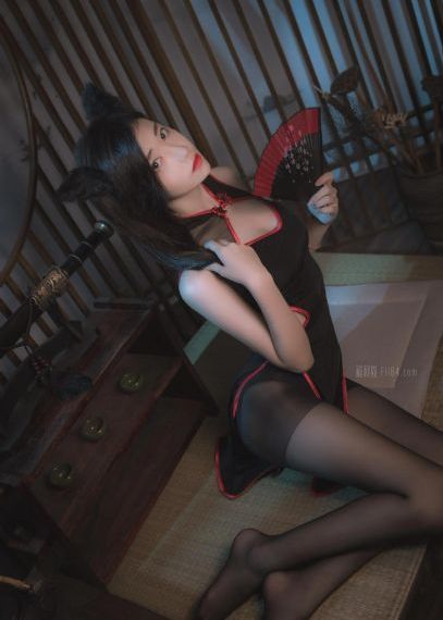 鬓边有朵栀子肥by大姑娘