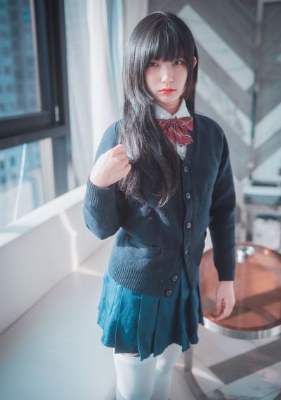 大地资源在线影视