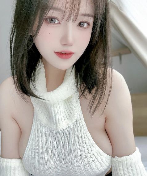 丰满雪白的女教师bd在线观看