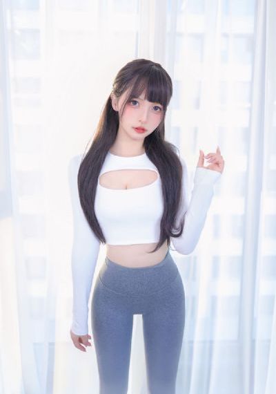 免费追剧在线观看电视剧
